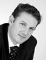 Stefan Sulzer